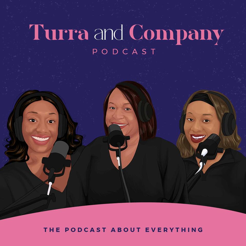 Turra And Company
