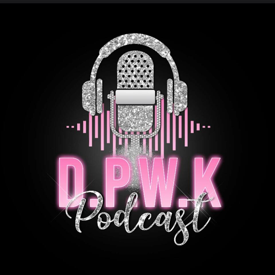 DA PPL WANNA KNO PODCAST