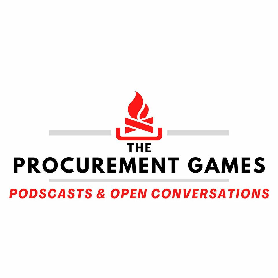 Procurement Games