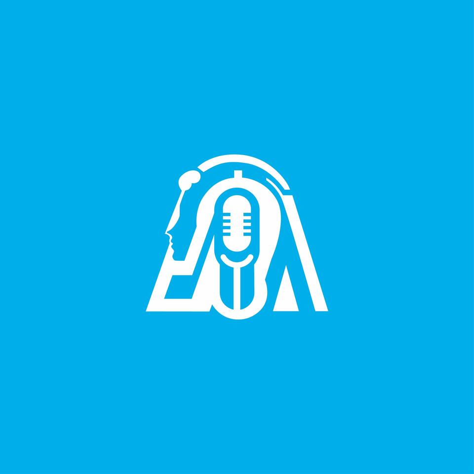 The Artificially Smart Marketing Podcast