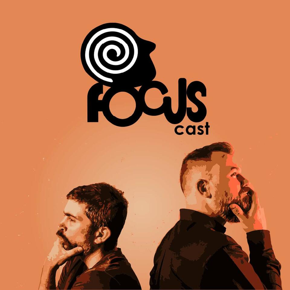The Focus Cast