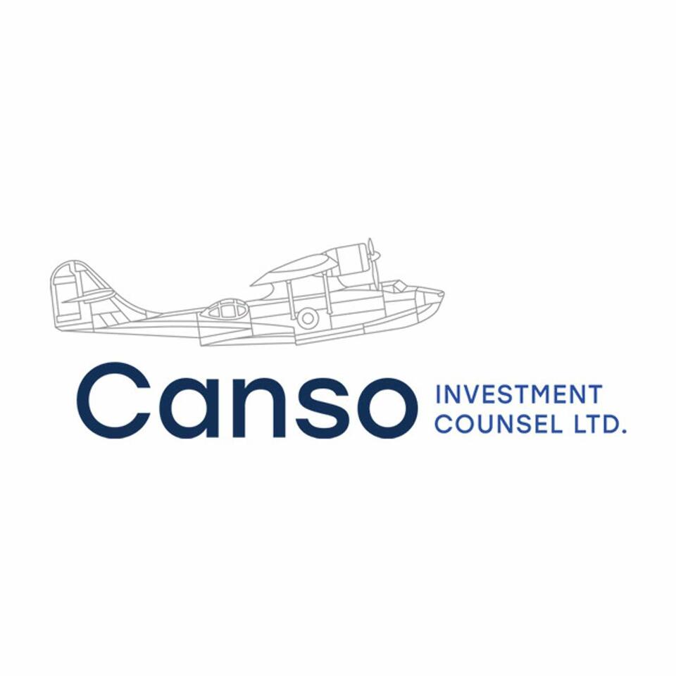 Canso Radio