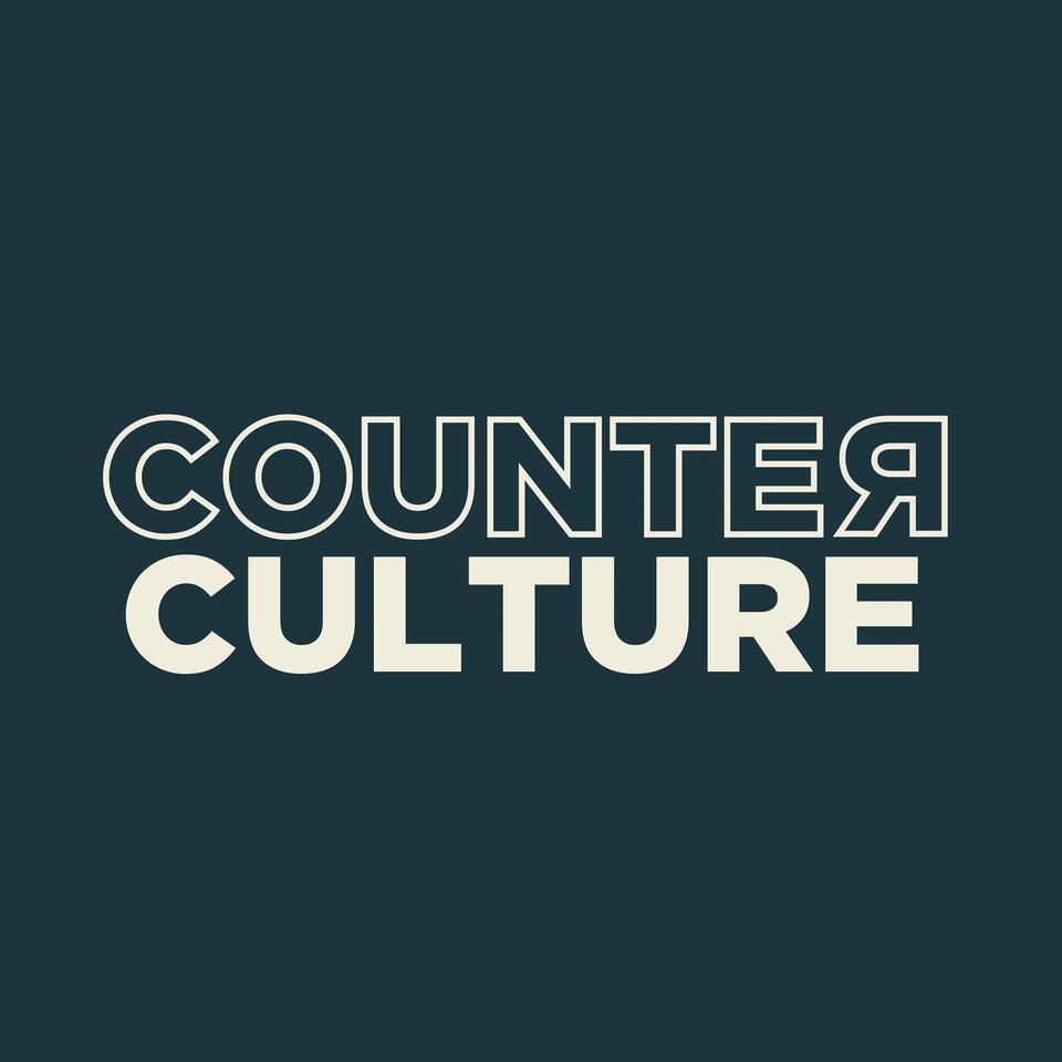 Counterculture