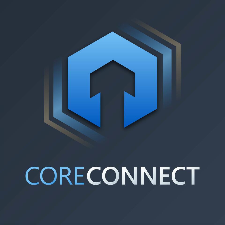 Core Connect