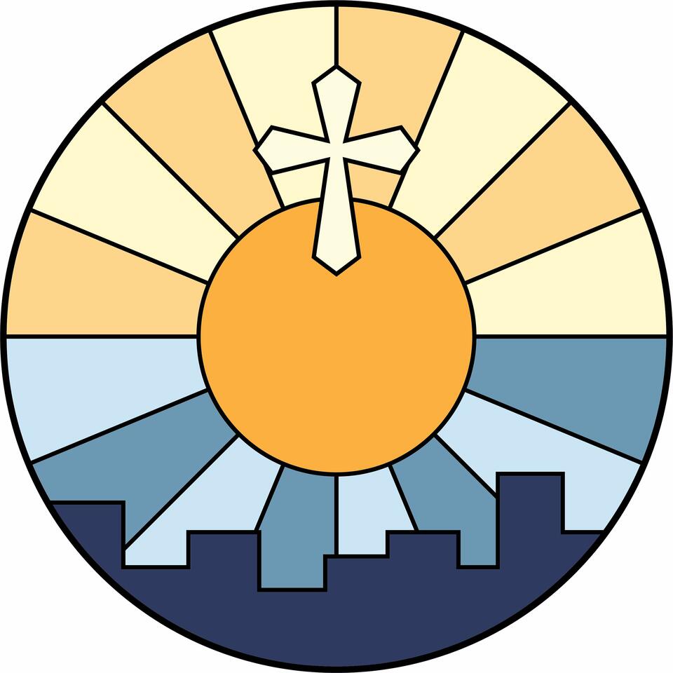 UCC Waterloo Sermons
