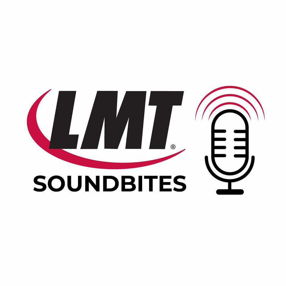 LMT SoundBites