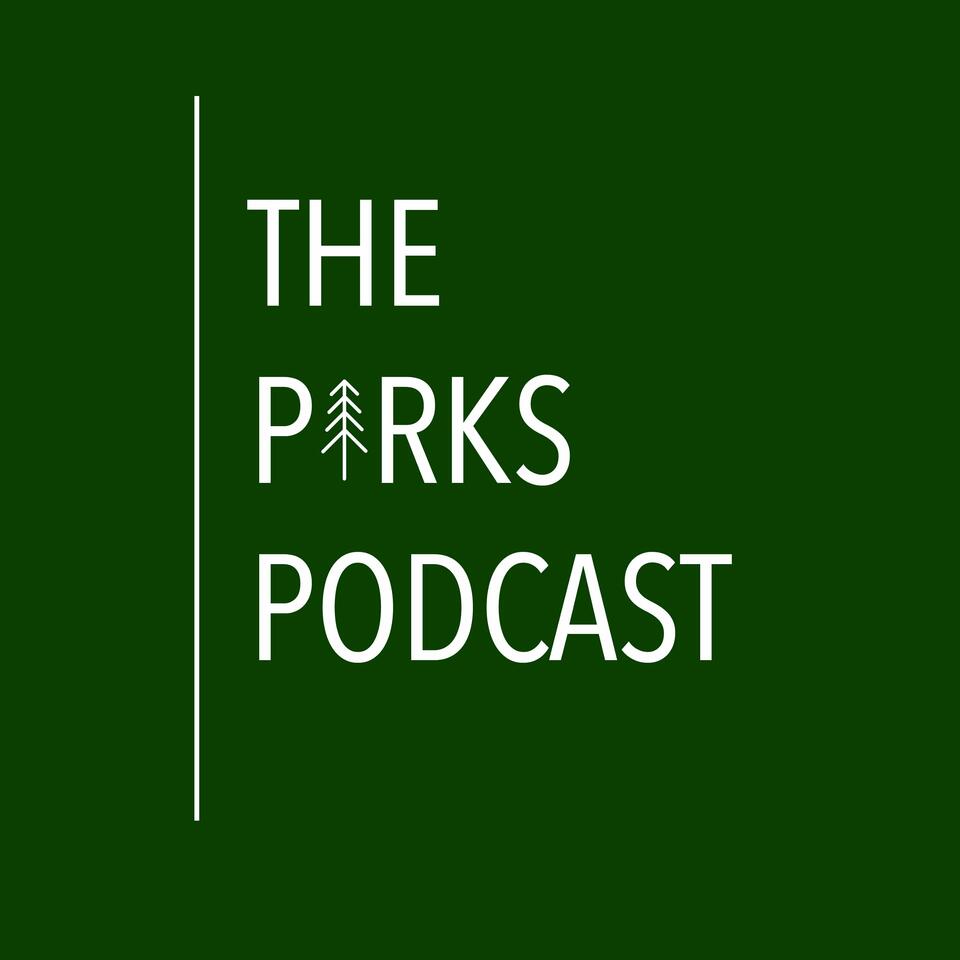 The Parks Podcast