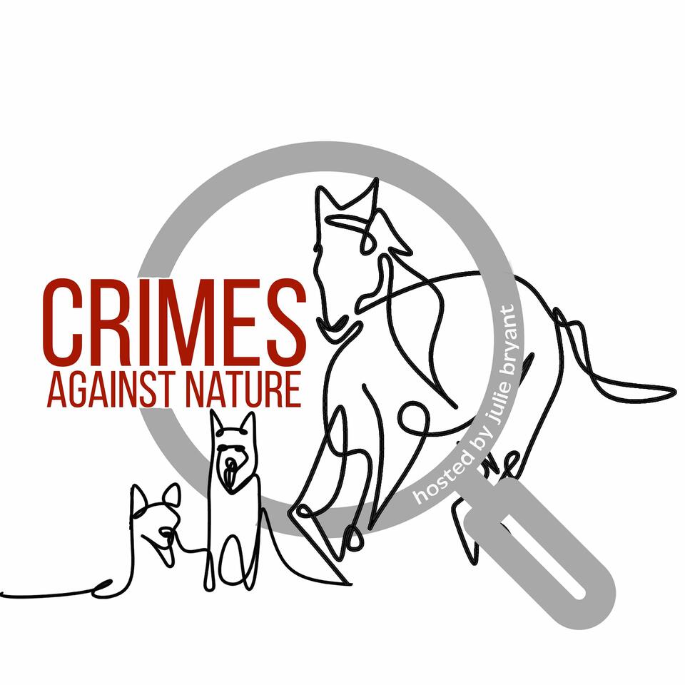 Crimes Against Nature