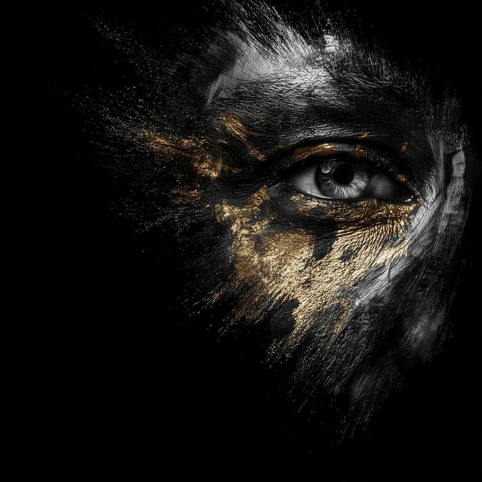 The (all) Unknowing