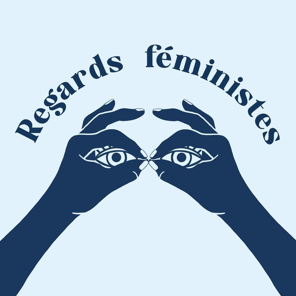 Regards féministes