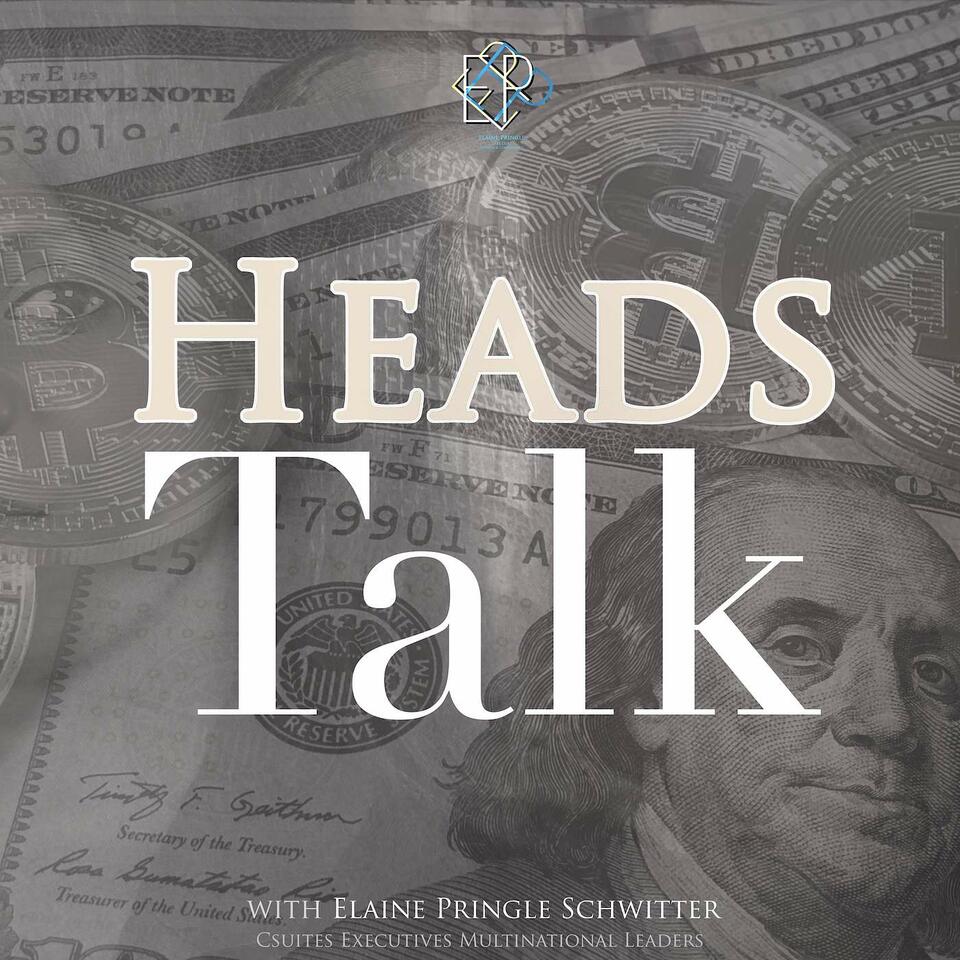 Heads Talk