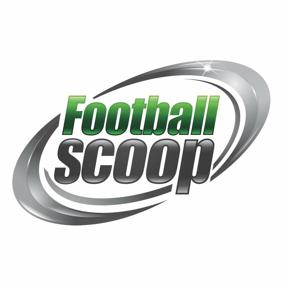 FootballScoop