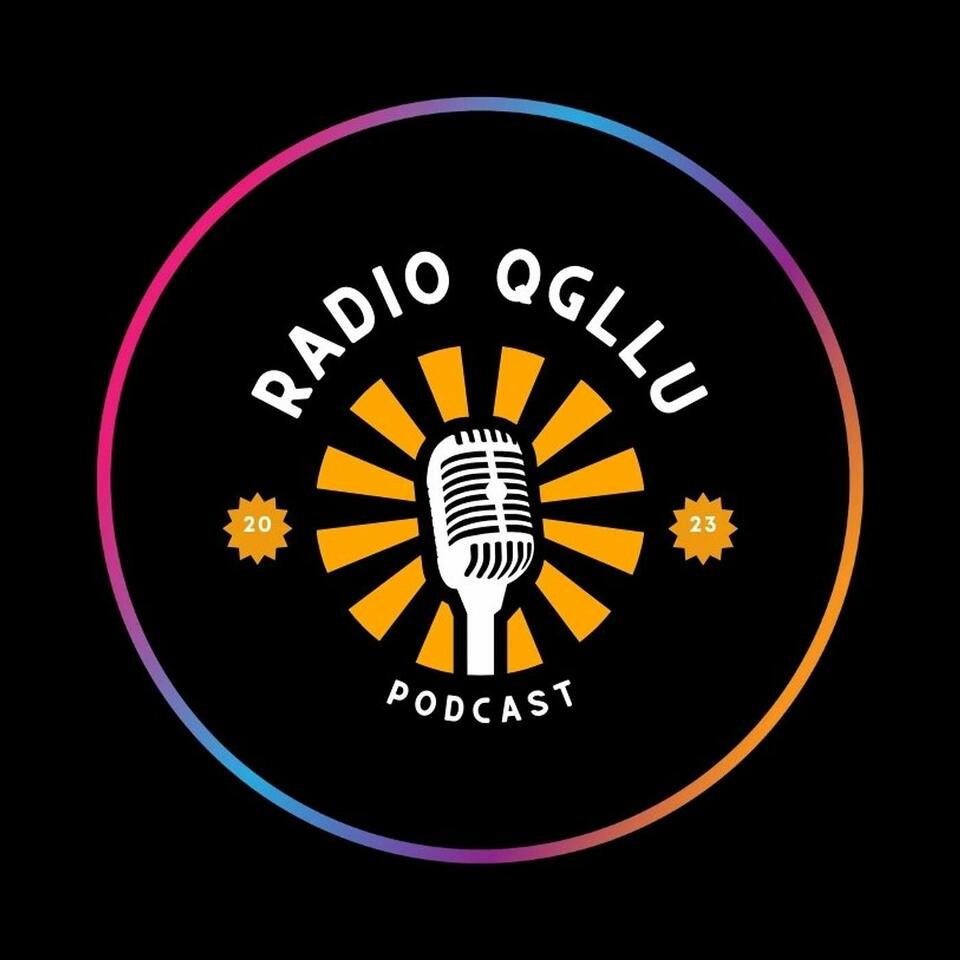 Radio QGLLU Podcast