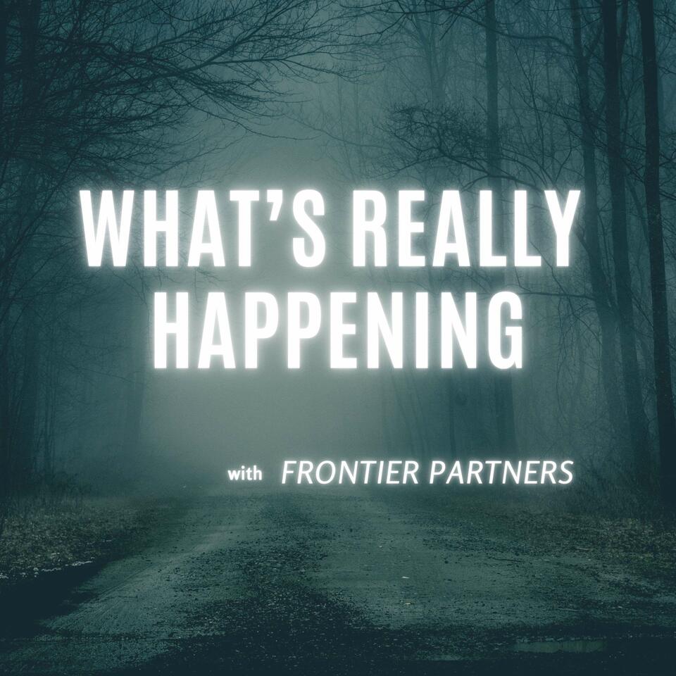 Frontier Partners
