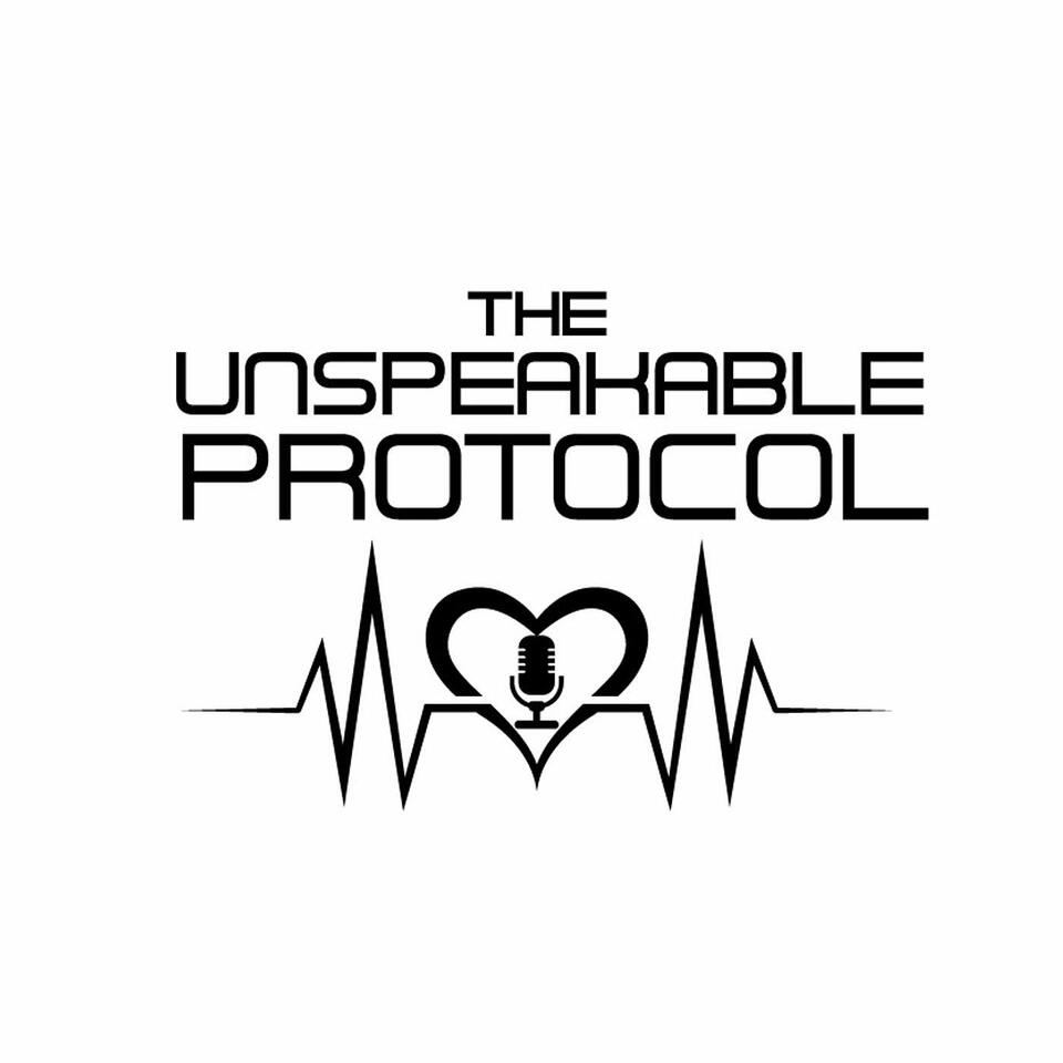 The Unspeakable Protocol