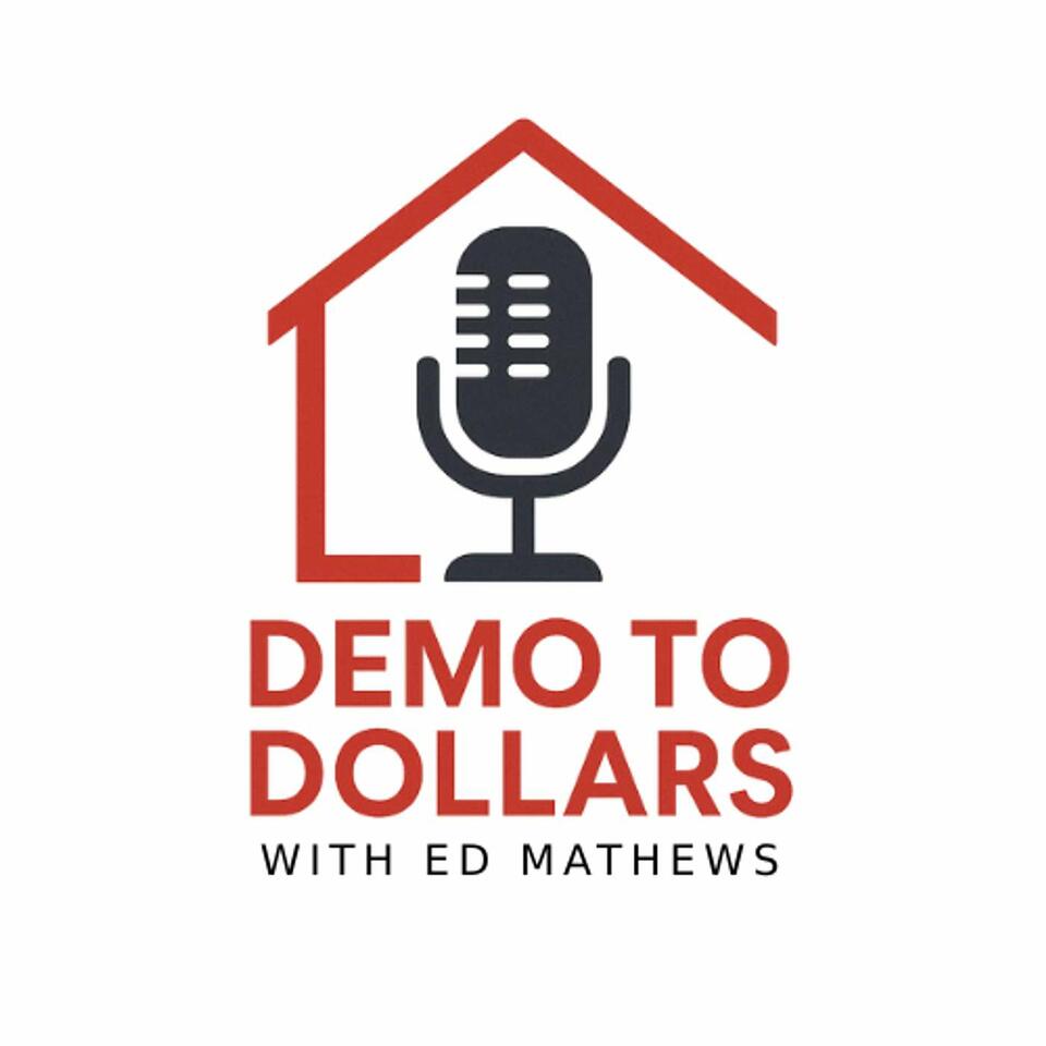 Demo To Dollars