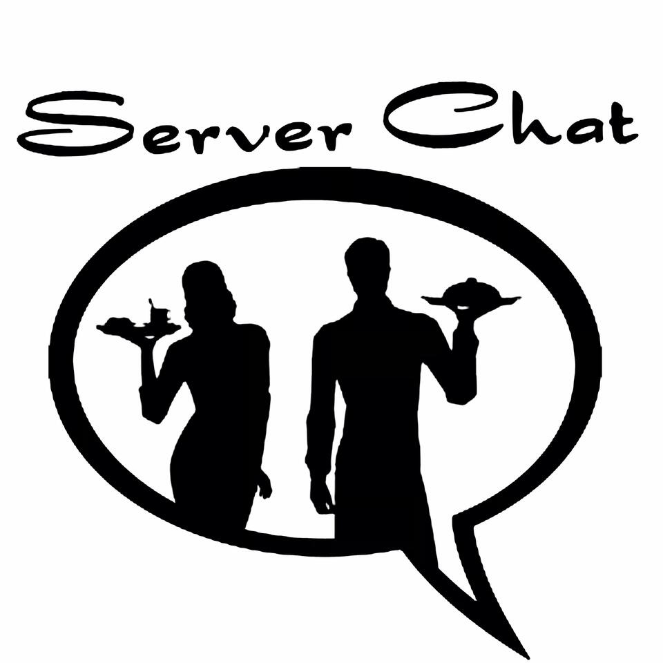 SERVER CHAT UNCENSORED
