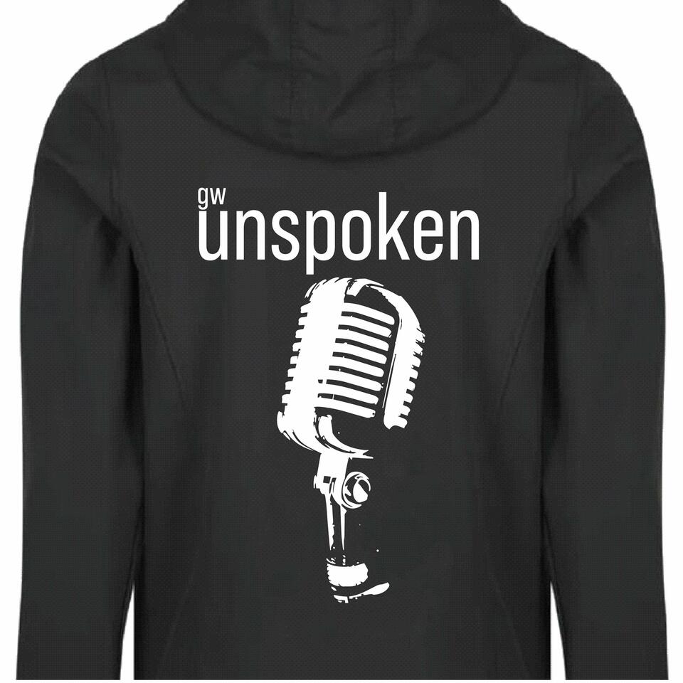 gwunspoken