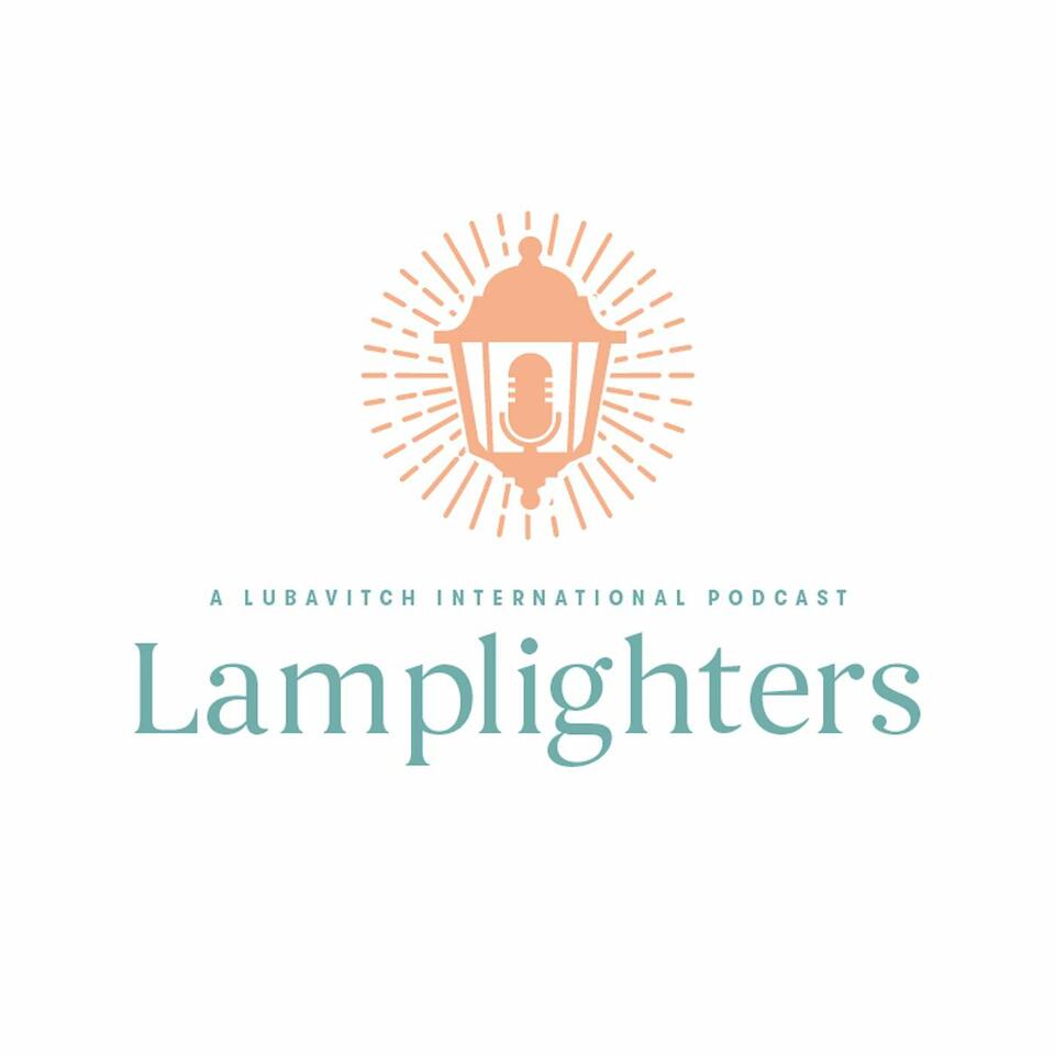 Lamplighters