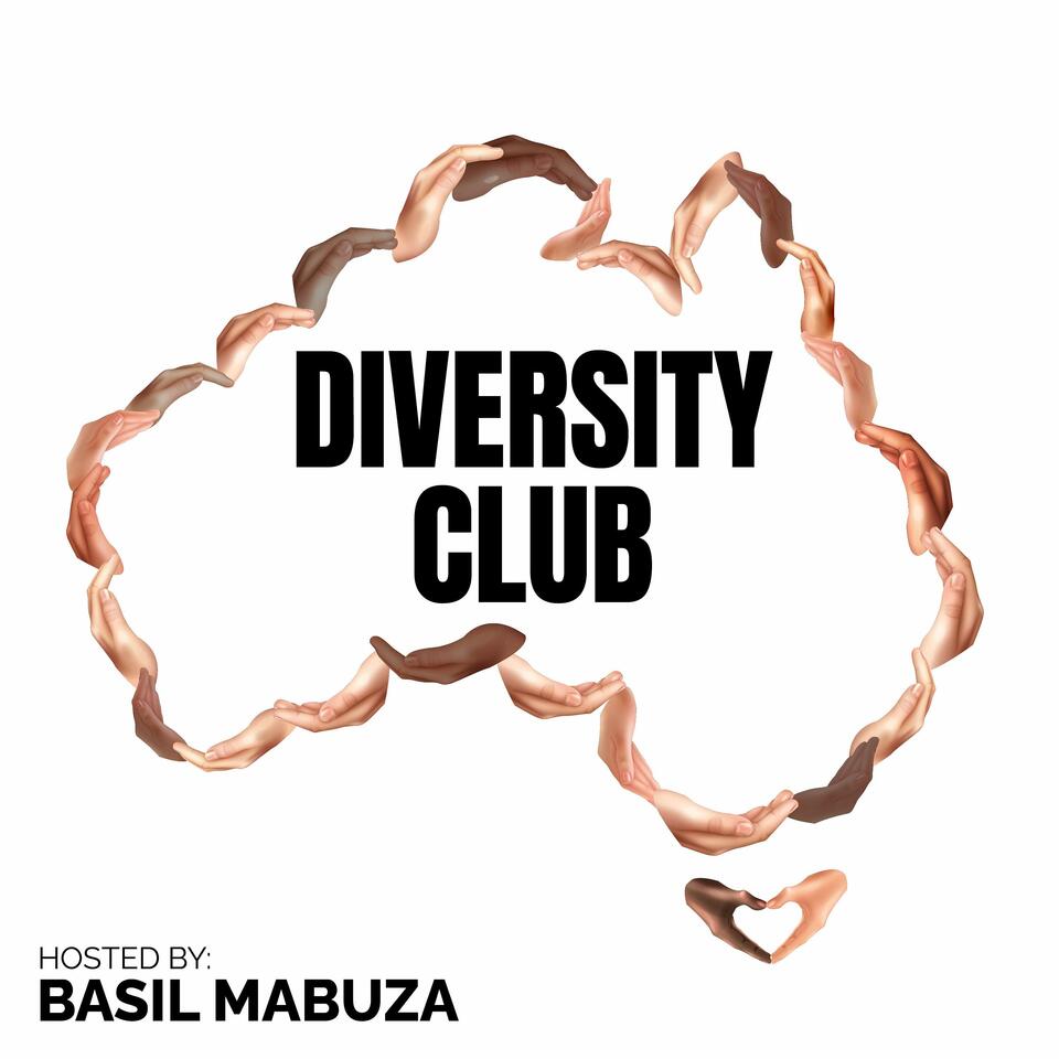 Diversity Club