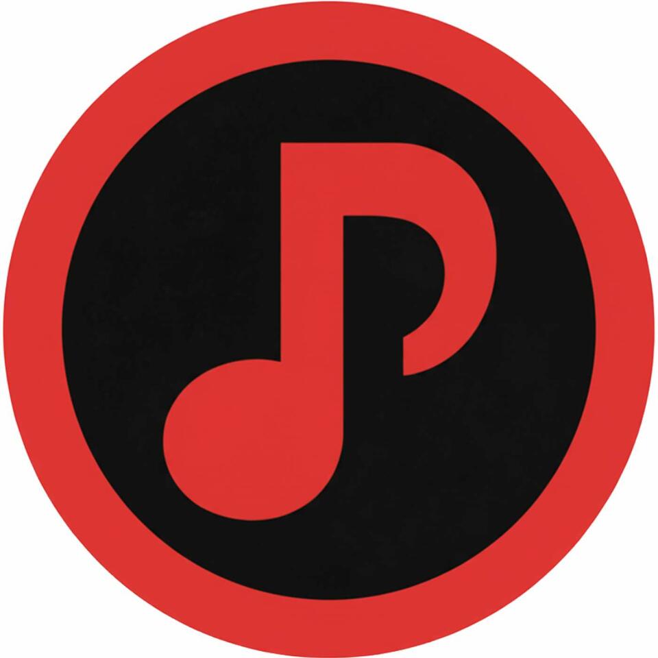 BeatsToRapOn Experience