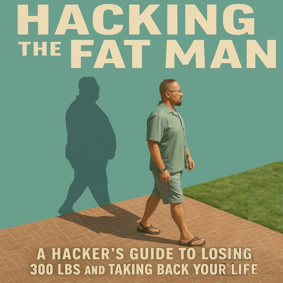 Hacking The Fat Man