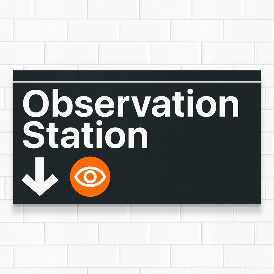 Observation Station