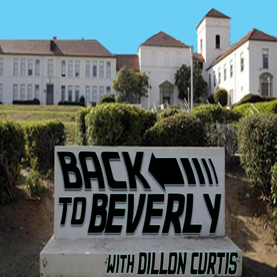 Back to Beverly