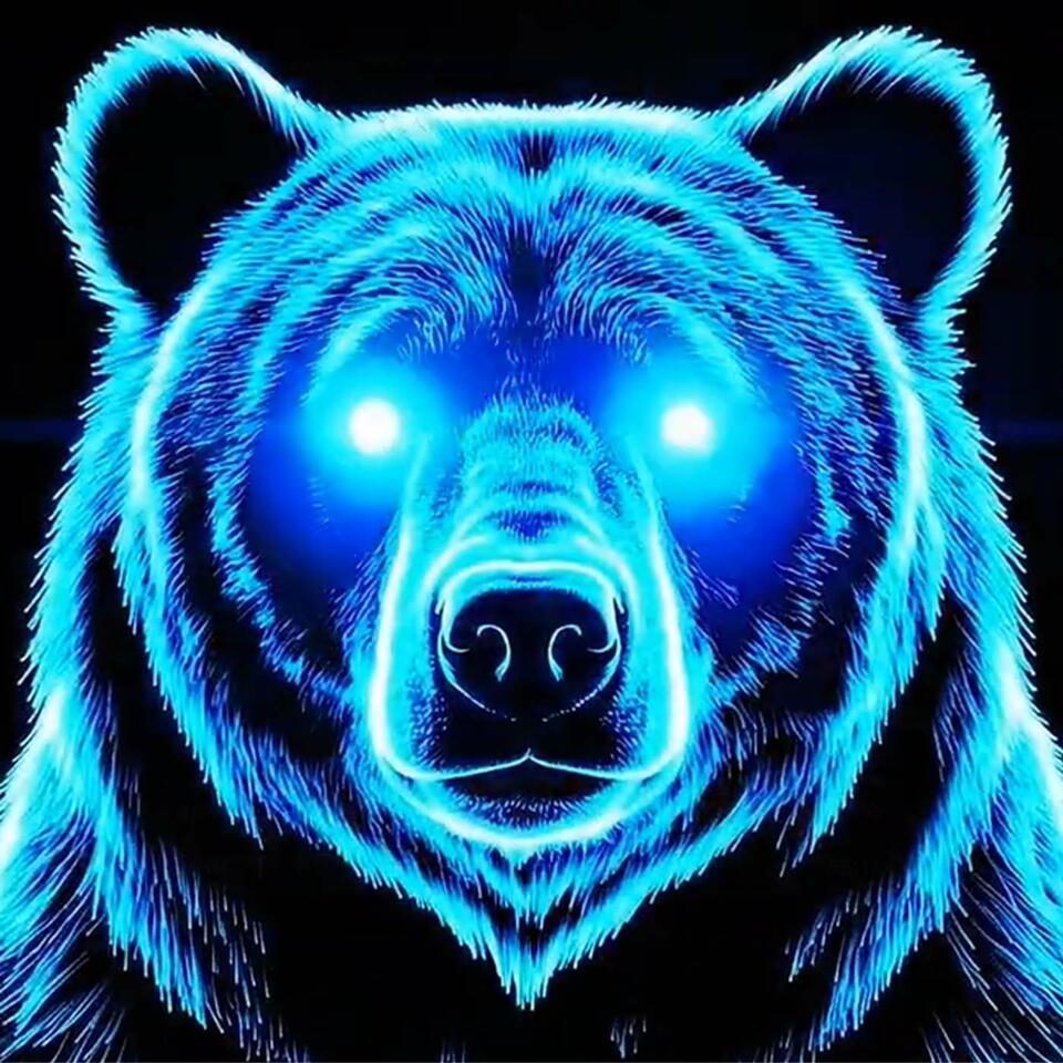 The Groove Jones GrooveTalk Podcast