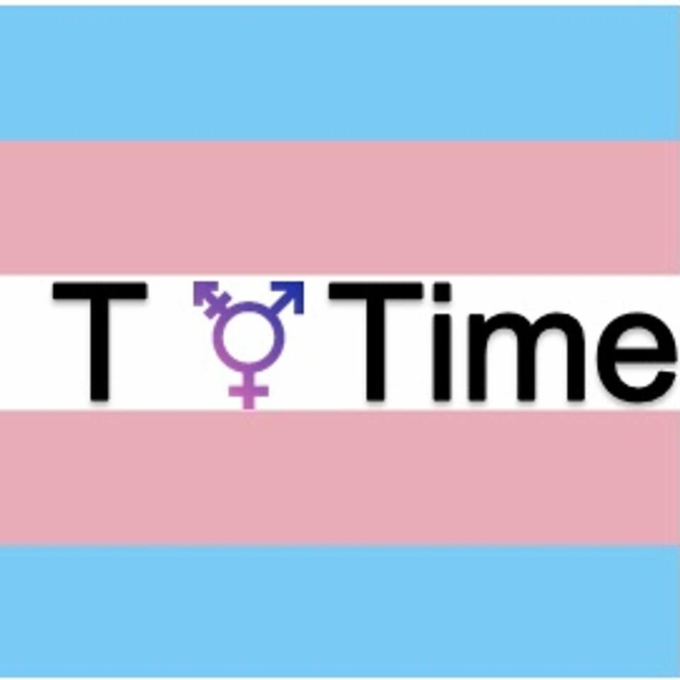 T Time