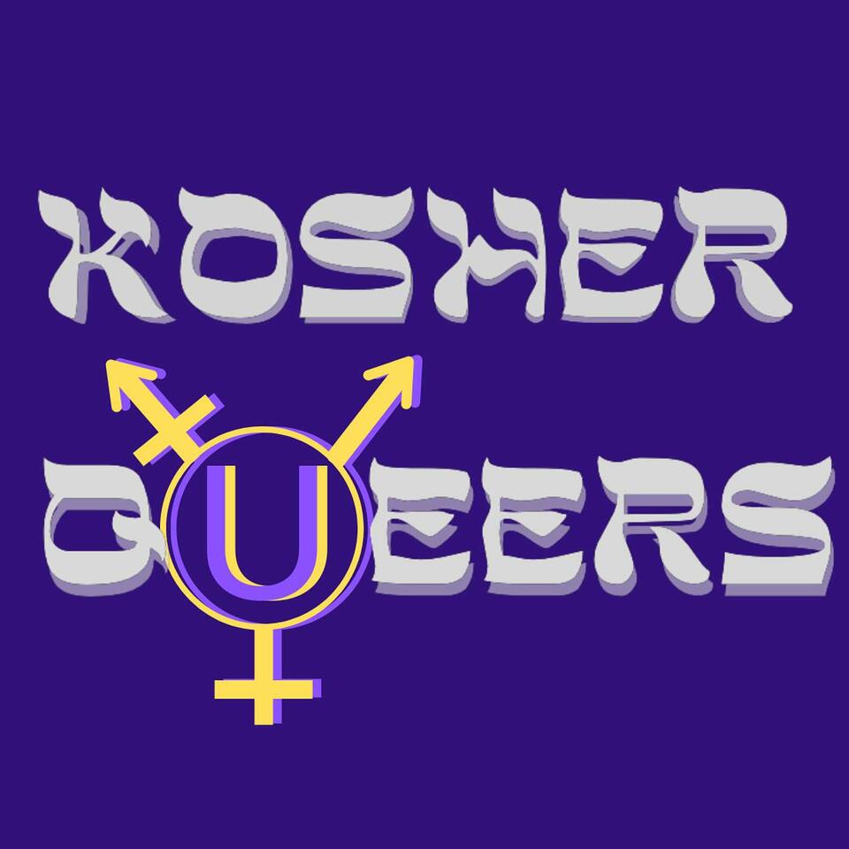 Kosher Queers
