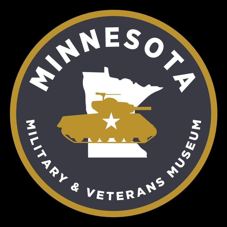 Discover Minnesota’s Military & Veteran History Like Never Before
