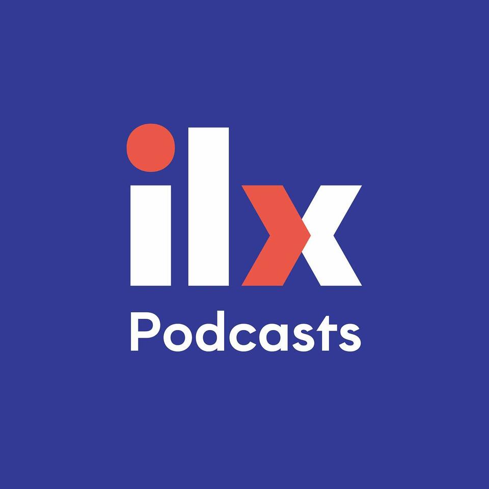 ILX Podcasts