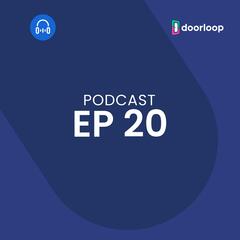 20 - The Canadian Guide to Building a Real Estate Empire - Loop It In