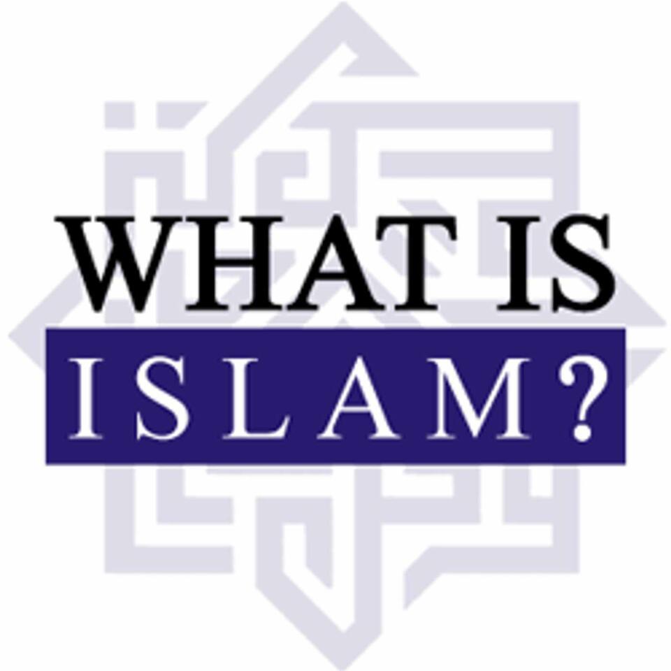 Islam: The Final Divine Religion
