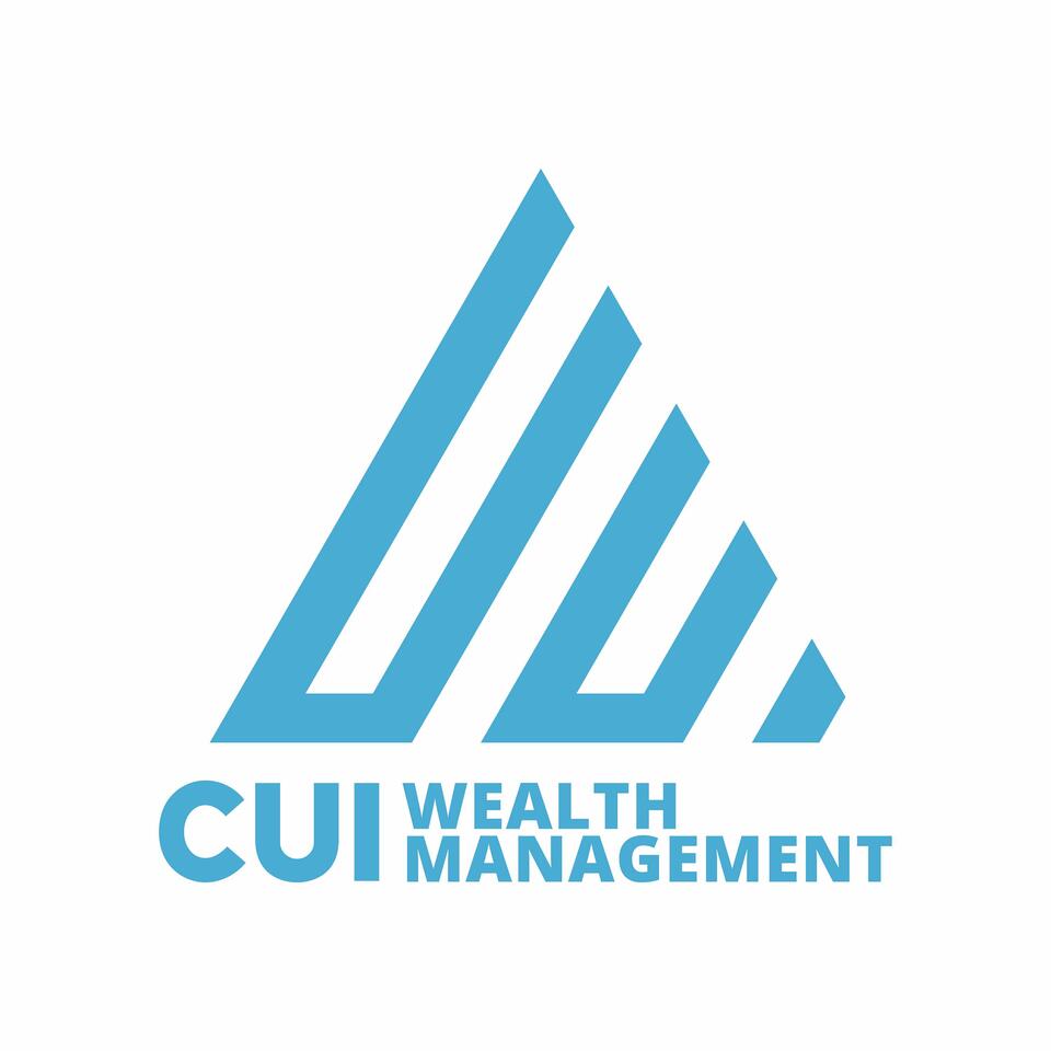 "In Your Business" with Michael Sayre. A Production of CUI Wealth Management