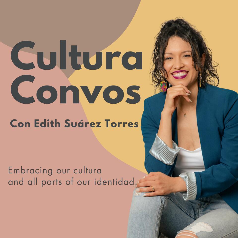 Cultura Convos