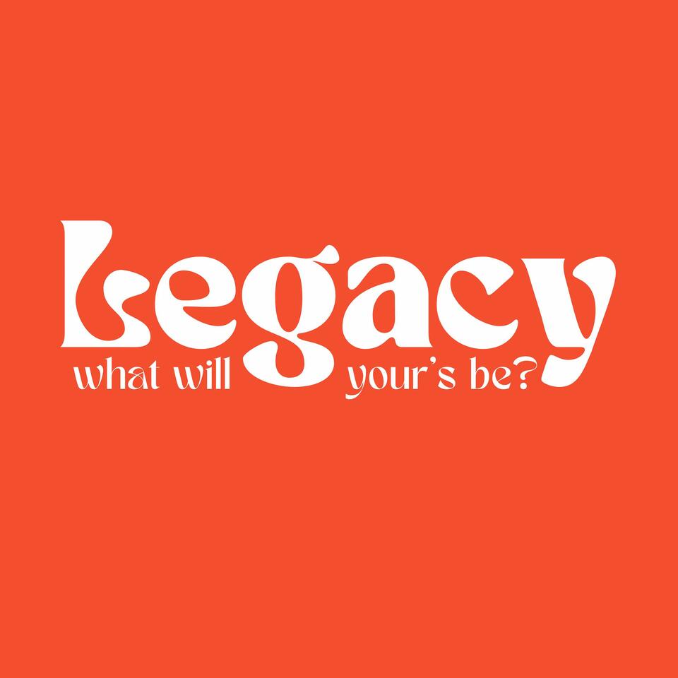 Legacy