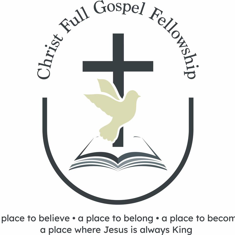 Christ Full Gospel Fellowship
