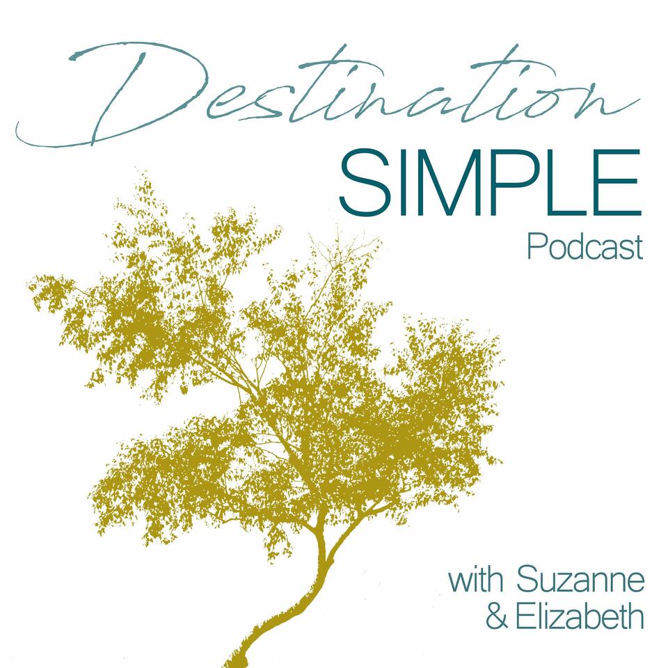 Destination Simple