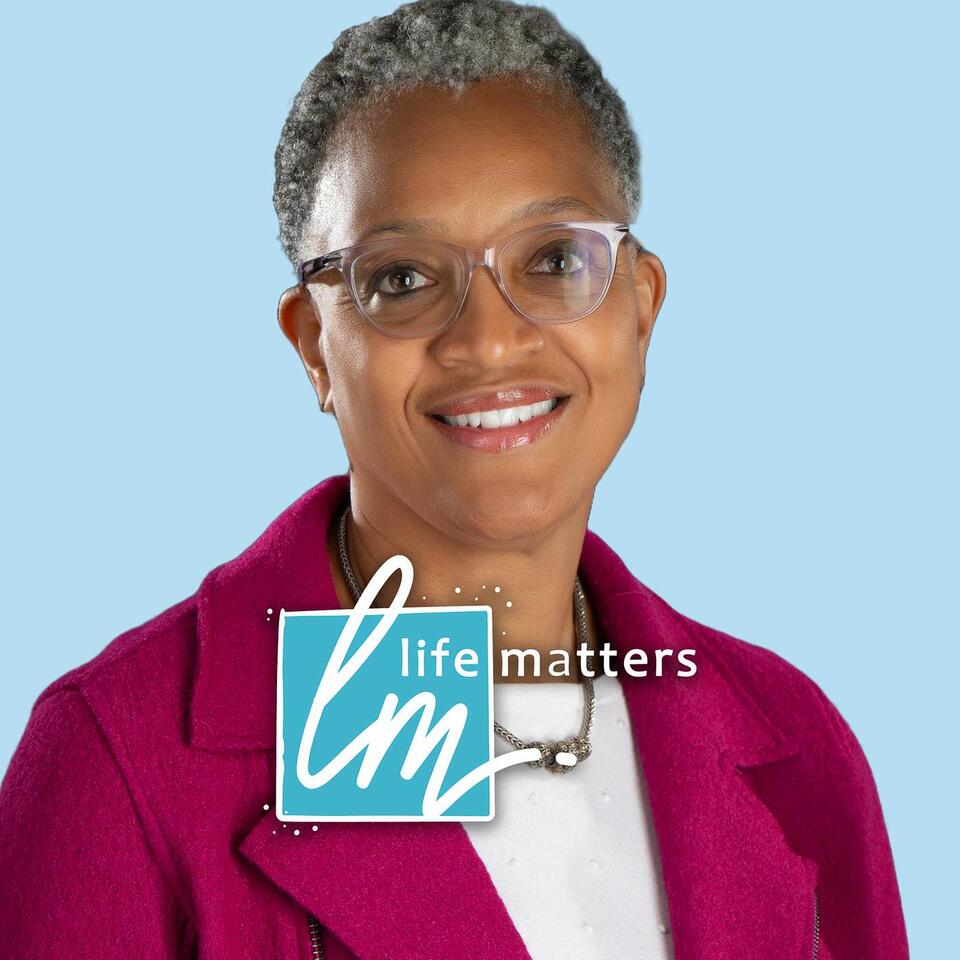 Life Matters