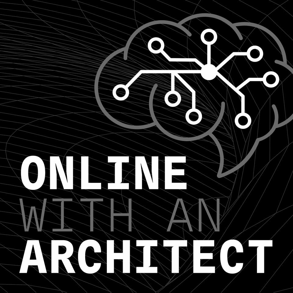 Online with an Architect