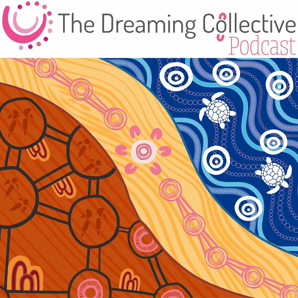 The Dreaming Collective