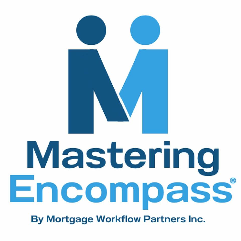 Mastering Encompass®