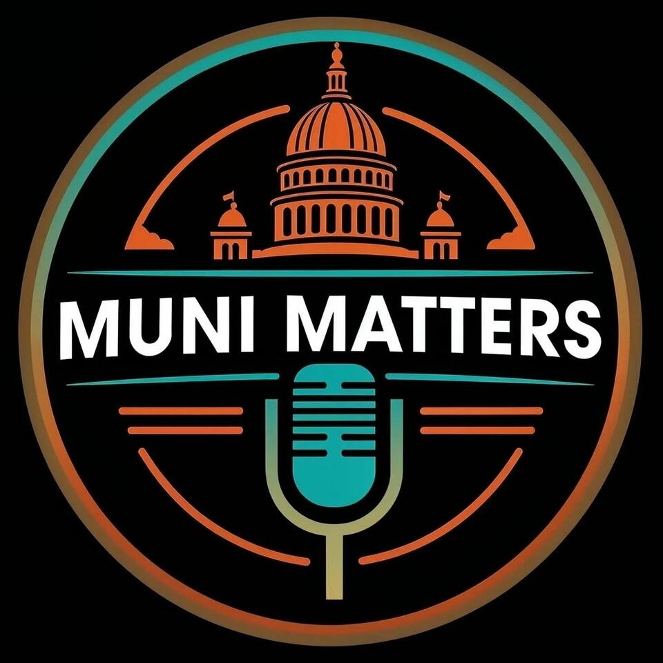 Muni Matters