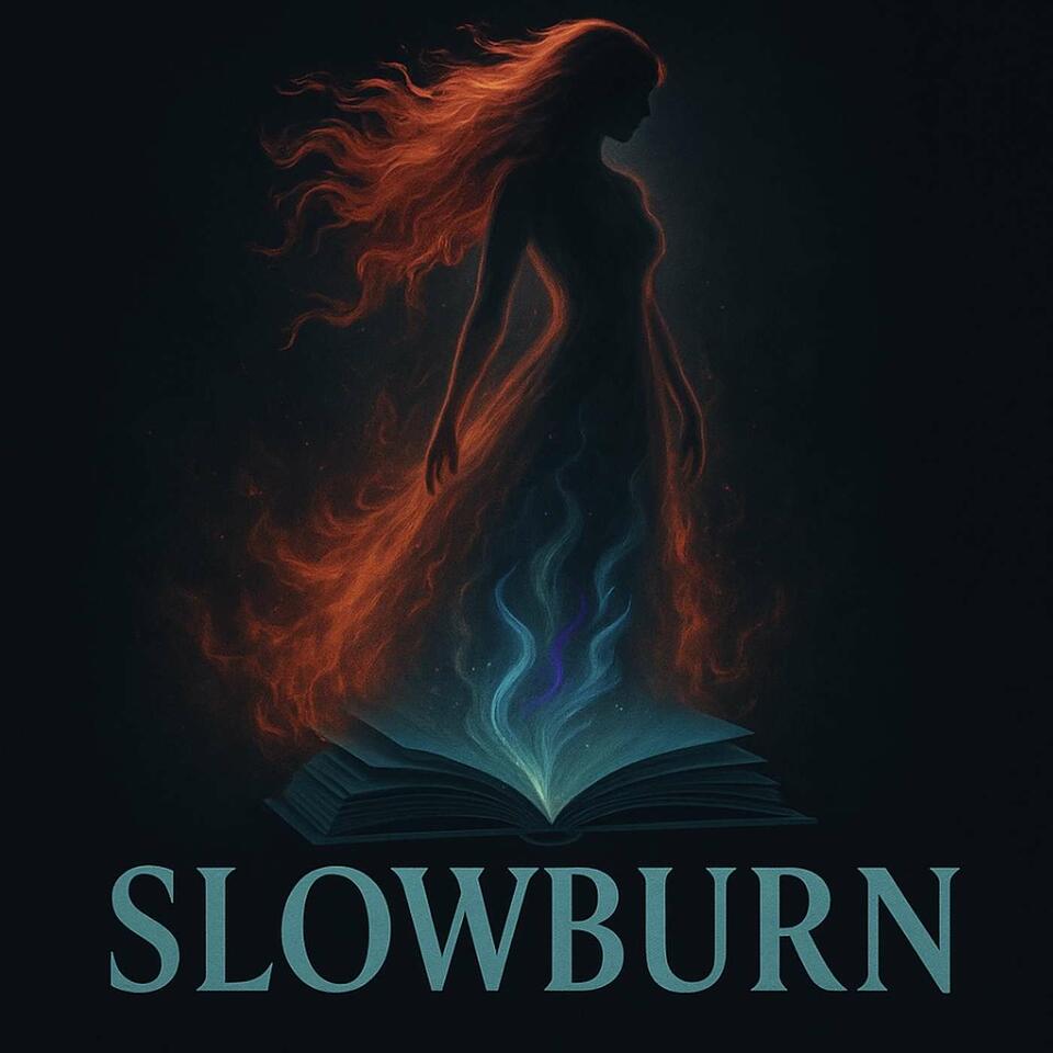 Slowburn