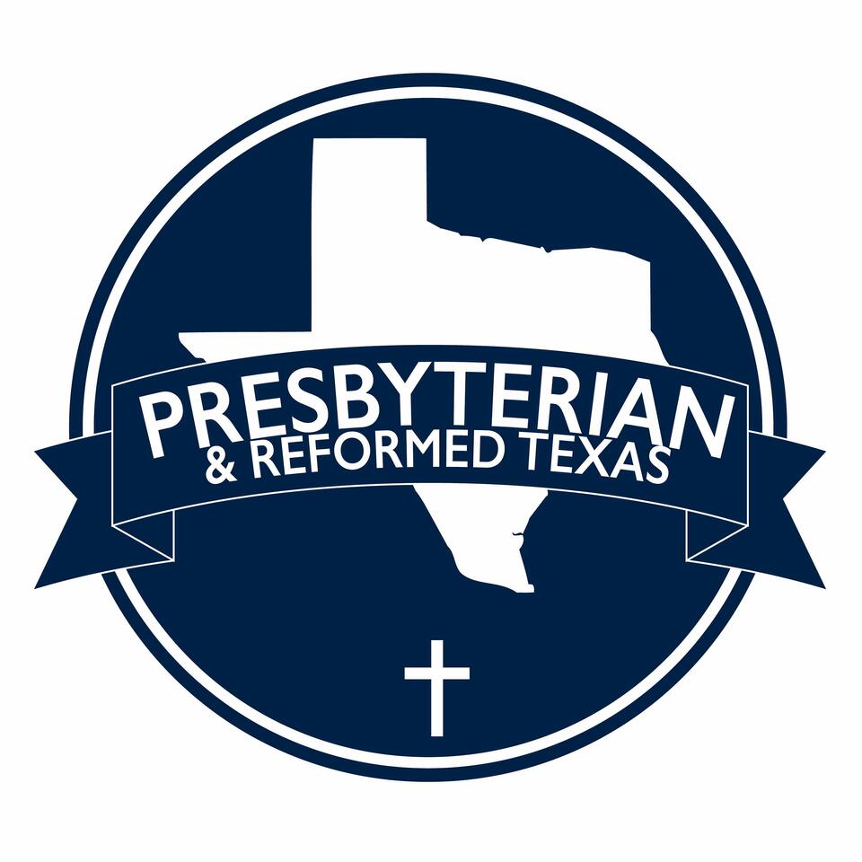 Presbyterian and Reformed Texas