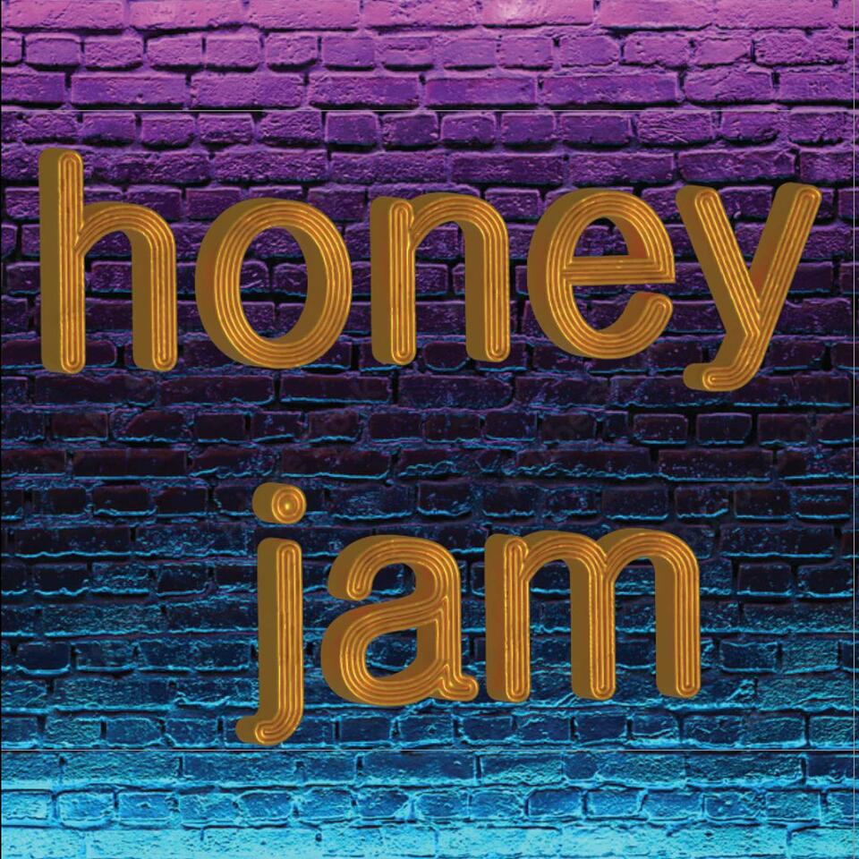 Honey Jam