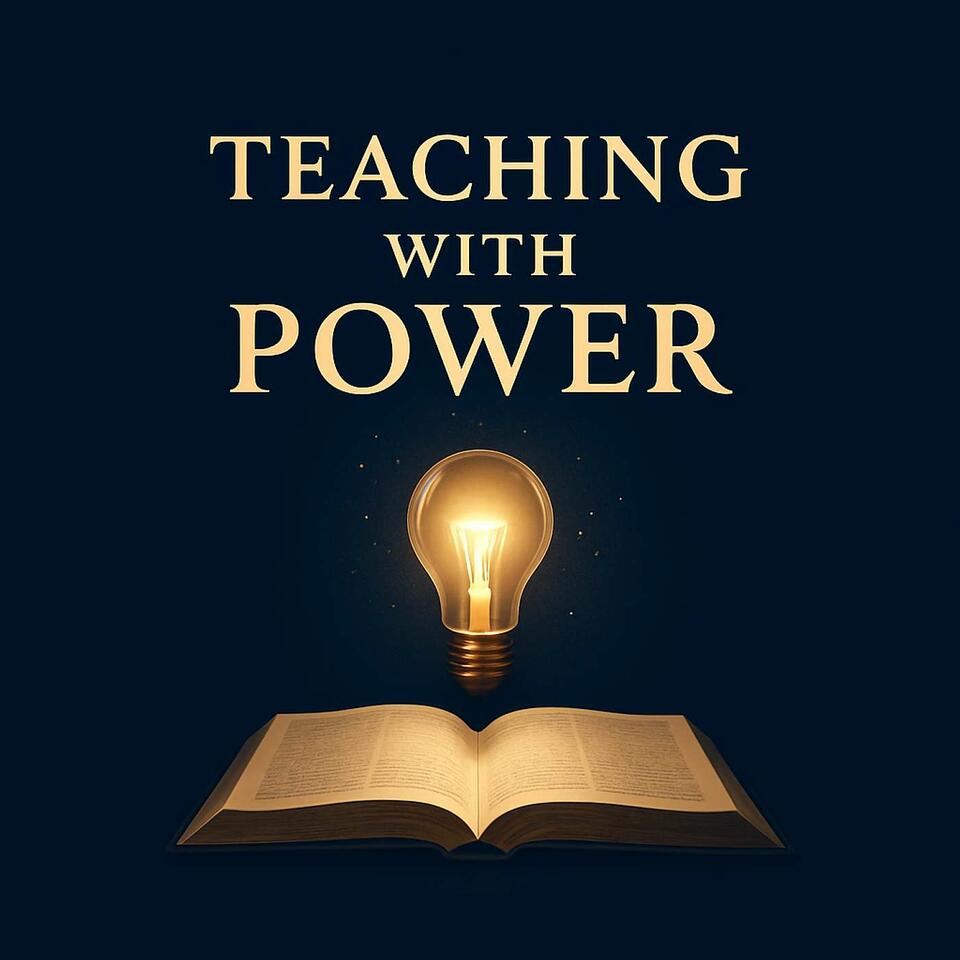 Teaching With Power