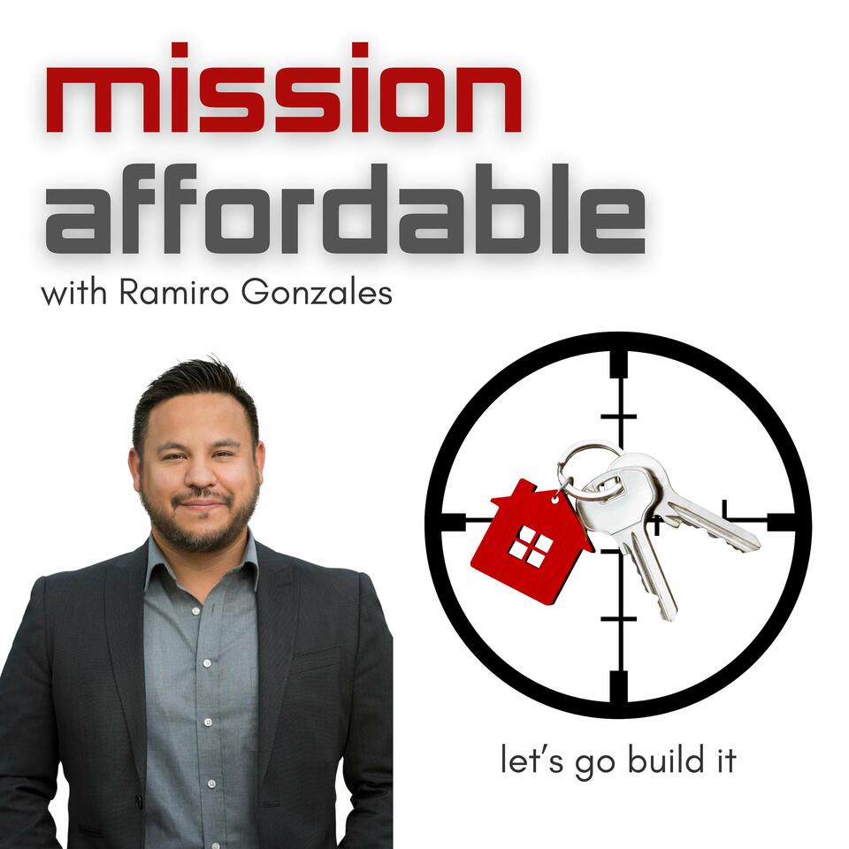Mission Affordable